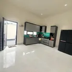 Bán nhà 2 phòng ngủ 110m² gần chợ Tân Trụ Tây Ninh 1 tỷ - Ảnh thu nhỏ 5