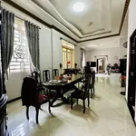 Bán biệt thự Phạm Văn Đồng 671m2 37 tỷ Thủ Đức - Ảnh thu nhỏ 5