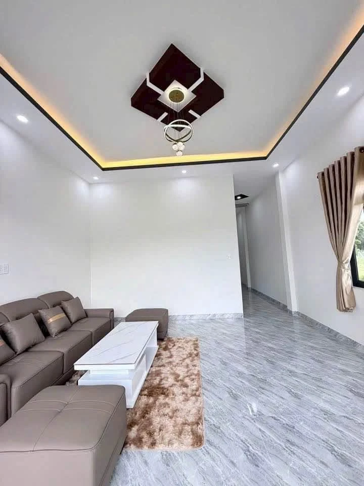 Bán nhà 2 phòng ngủ 90m² gần Công Ty Changshin, 1 tỷ 4 - Ảnh thu nhỏ 2
