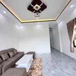 Bán nhà 2 phòng ngủ 90m² gần Công Ty Changshin, 1 tỷ 4 - Ảnh thu nhỏ 2