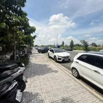 Bán đất 76m² Đường N5 TĐC 3 Thống Nhất Tân Mai - Ảnh thu nhỏ 2