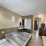 Bán nhà hẻm Huỳnh Văn Bánh, Phú Nhuận, 55m², 4 tầng, 9.3 tỷ - Ảnh thu nhỏ 4
