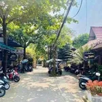 Bán nhà hẻm 79 Nguyễn Công Phương, 100m2, Quận 1 - Ảnh thu nhỏ 2