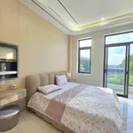 Bán nhà liền kề 72m2, 4 phòng ngủ, Tân Hiệp, Hồ Chí Minh - Ảnh thu nhỏ 4