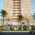 Bán căn hộ mặt biển sở hữu lâu dài ngay Thành phố Đồng Hới, căn hộ Regal Luxury giá tốt - Ảnh thu nhỏ 18