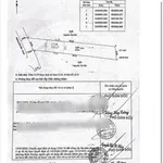 Bán đất Phường Bình Dương 613.8m² - 8 tỷ 8 - Ảnh thu nhỏ 3