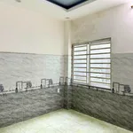Bán nhà 4 tầng 41m² trung tâm Đà Nẵng 3.15 tỷ - Ảnh thu nhỏ 4