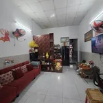 Bán nhà 50.5m² khu Thanh Khê, giá 3.4 tỷ - Ảnh thu nhỏ 1