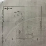 Bán đất kèm nhà cấp 4, 119.5m2, Nghệ An, giá 2 tỷ - Ảnh thu nhỏ 2