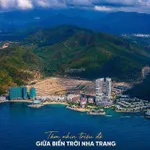 Vega Alora Residences, căn hộ biển cuối cùng tại nội đô Nha Trang, chính thức mở bán từ 1,36 tỷ - Ảnh thu nhỏ 21