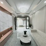 Bán nhà mặt ngõ Nguyễn Công Hòa 50m², 4 tầng, 4 PN, 4 tỷ - Ảnh thu nhỏ 4