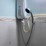 Bán nhà hẻm Nguyễn Hữu Tiến, Phường Tây Thạnh, Tân Phú, 3x8,2m, giá 3,28 tỷ - Ảnh thu nhỏ 5