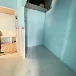 Bán nhà cấp 4 100m² Tam Hiệp Đồng Nai 2 tỷ 4 - Ảnh thu nhỏ 5
