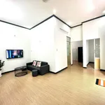 Bán nhà hẻm Nha Trang, 77m², 2 phòng, 2 tỷ 950 triệu - Ảnh thu nhỏ 3