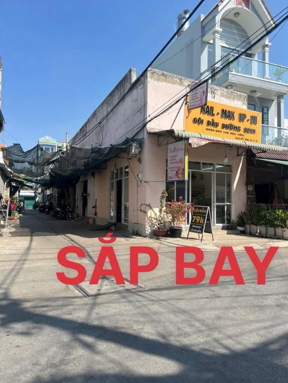 Bán nhà mặt tiền Đường Số 7, Tân Phú, 100m², 7.8 tỷ - Ảnh 1