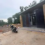 Bán nhà gác lửng 2 phòng ngủ 50m² An Ngãi Long Điền 1 tỷ 80 - Ảnh thu nhỏ 2