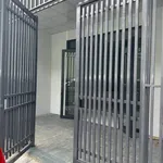 Bán nhà 5x17m, 2 phòng ngủ, Trảng Dài, giá 740 triệu - Ảnh thu nhỏ 1