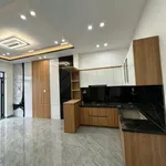 Bán nhà 2 tầng 57m2 Diên Khánh Khánh Hòa giá 2,25 tỷ - Ảnh thu nhỏ 5