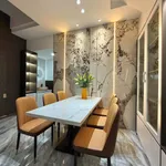 Bán nhà phố 3 tầng 4PN 55m² Quận 12 - Ảnh thu nhỏ 5