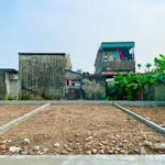 Bán đất 60-61m² gần TDC xã An Khánh, Hải Phòng - Ảnh thu nhỏ 3