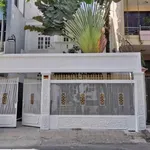 Bán biệt thự phố Quận 1, 162m², 110 tỷ - Ảnh thu nhỏ 2
