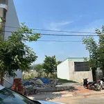 Bán đất mặt tiền 90m2 gần cầu Lê Thanh Nghị, Quận 1 - Ảnh thu nhỏ 1