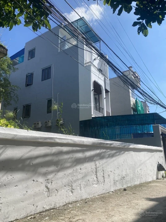 Bán nhà riêng tại ngõ 94 Vĩnh Trường, 5 tỷ, 73m2, 4PN, 3WC, đầy đủ nội thất vào ở luôn - Ảnh thu nhỏ 3