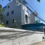 Bán nhà riêng tại ngõ 94 Vĩnh Trường, 5 tỷ, 73m2, 4PN, 3WC, đầy đủ nội thất vào ở luôn - Ảnh thu nhỏ 3