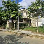 Bán đất 96m2 tại KQH Xuân Phú, Huế 3.4 tỷ - Ảnh thu nhỏ 3