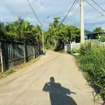 Bán đất kiệt ô tô 123m² Đại Nam Bình Tân 1,1 tỷ - Ảnh thu nhỏ 2