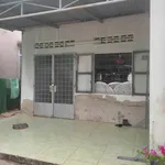 Bán đất nền 150m2 tại Tây Ninh 680 triệu - Ảnh thu nhỏ 2