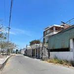 Bán lô đất 3 mặt tiền 438m² Long Hải Vũng Tàu, giá 6,345 tỷ - Ảnh thu nhỏ 5