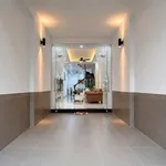 Bán nhà 3 phòng 71m² mặt tiền Hàn Mạc Tử Vũng Tàu 10.8 tỷ - Ảnh thu nhỏ 3