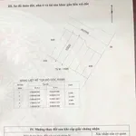 Bán nền đất 110m2 (5x22) KĐT Đông Tăng Long Quận 9, giá 4,6 tỷ - Ảnh thu nhỏ 3