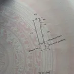 Bán đất Xóm 7 Lại Thế Phú Thượng 103m² 2 tỷ - Ảnh thu nhỏ 3