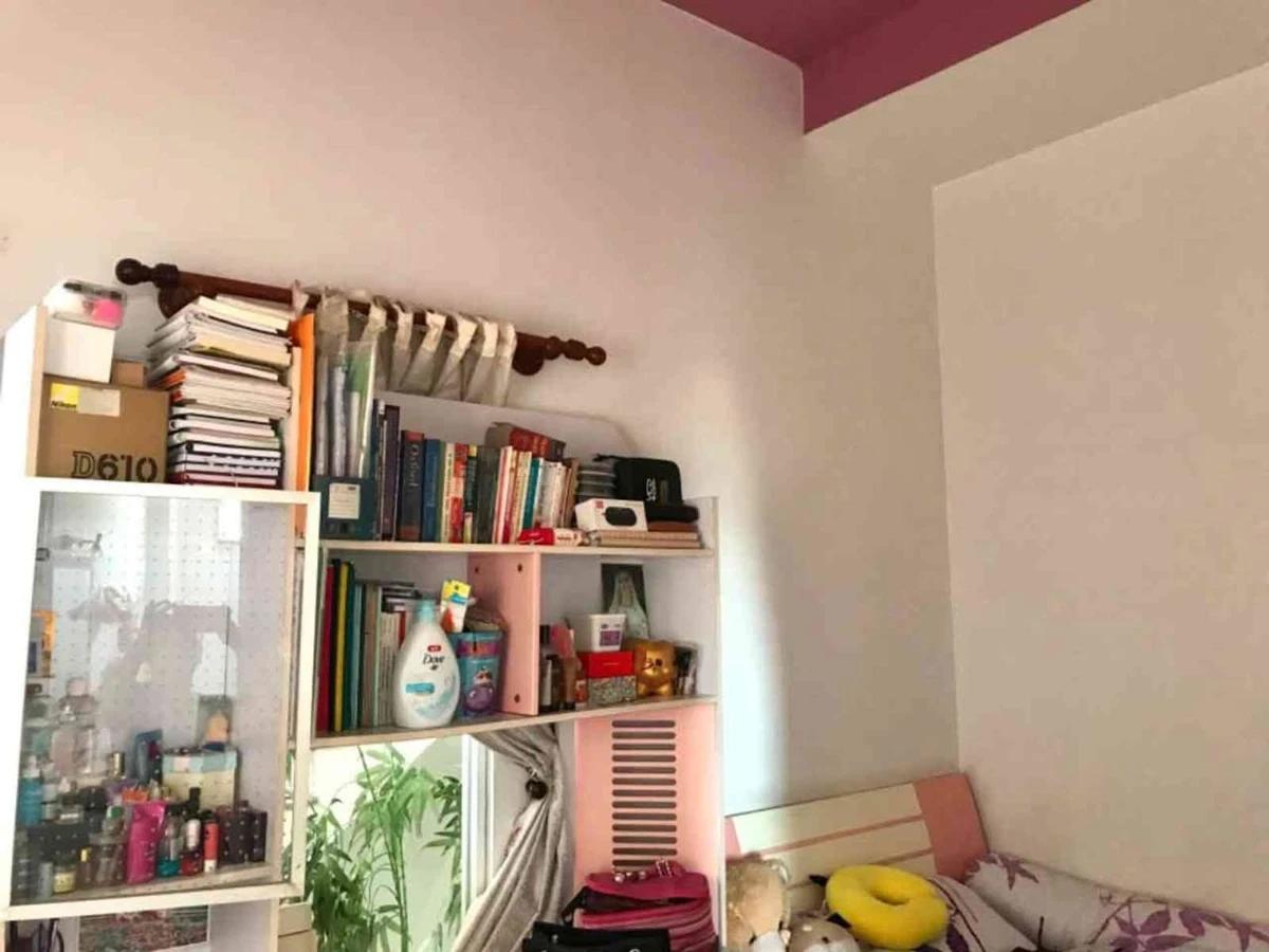 Bán nhà 3 tầng 40m² Trịnh Hoài Đức, Hiệp Phú 4,9 tỷ - Ảnh thu nhỏ 5