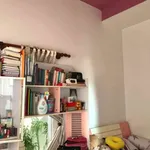 Bán nhà 3 tầng 40m² Trịnh Hoài Đức, Hiệp Phú 4,9 tỷ - Ảnh thu nhỏ 5