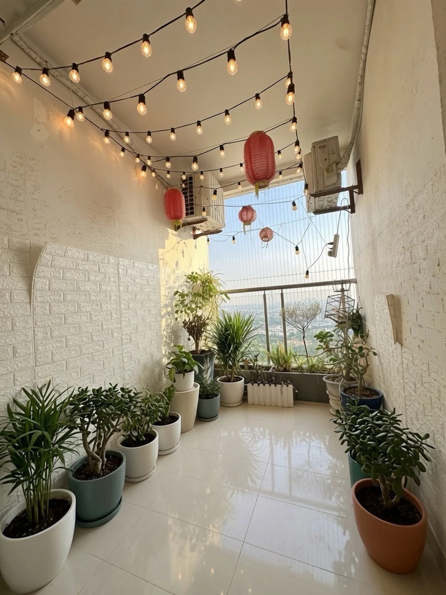 Bán căn hộ 3PN, 122m² tại HPC Landmark 105 - 7 tỷ - Ảnh thu nhỏ 5