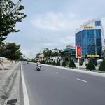 Bán đất 47,8m2 gần biển đường 10m Nha Trang 6,3 tỷ - Ảnh thu nhỏ 1