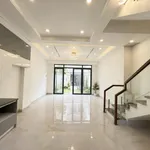 Bán nhà phố 4 tầng 43-48m2 Phương Lưu Đông Hải Hải An - Ảnh thu nhỏ 5