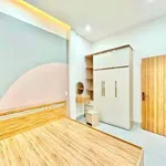 Bán nhà 3PN Lê Văn Sỹ 90m² full nội thất 2.7 tỷ - Ảnh thu nhỏ 4