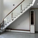 Bán nhà 90m² 3 phòng ngủ Tân Triều gần chợ Thạnh Phú - Ảnh thu nhỏ 2