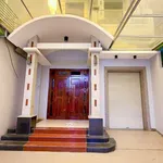 Bán nhà 1 lầu 1 trệt 192m2 Lý Văn Sâm, Tam Hiệp - Ảnh thu nhỏ 3