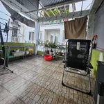 Bán nhà 3 tầng Phan Xích Long, Phú Nhuận, 60m², giá 5 tỷ - Ảnh thu nhỏ 4