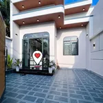 Bán nhà 2PN 90m² Bến Tre 1 tỷ 190 triệu - Ảnh thu nhỏ 1