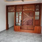 Bán nhà 3 phòng ngủ Phường Hiệp An, giảm 150 tr còn 3 tỷ 150 - Ảnh thu nhỏ 4