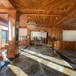 Bán khách sạn 8 tầng Hoàng Hoa Thám, Đà Lạt, 1.184m² - Ảnh thu nhỏ 2