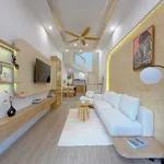 Bán nhà 130m² 3 phòng ngủ gần biển Đà Nẵng - Ảnh thu nhỏ 4
