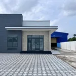 Bán kho mặt tiền 20m Tỉnh lộ 852 - Ảnh thu nhỏ 3