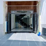 Bán nhà 4 phòng ngủ Dĩ An 70,6m² giá 5 tỷ 650 triệu - Ảnh thu nhỏ 3